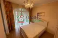 Apartamento 3 habitaciones 99 m² Nesebar, Bulgaria