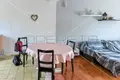 Haus 4 zimmer 167 m² Opcina Vela Luka, Kroatien