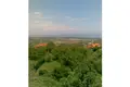 Dom wolnostojący 7 pokojów 153 m² Skotina, Grecja