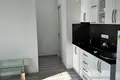 Wohnung 65 m² Batumi, Georgien