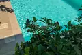 2 bedroom house 68 m² Nea Kallikrateia, Greece