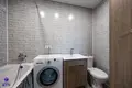 Ferienhaus 287 m² Kalodziscanski sielski Saviet, Belarus