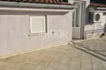 4 bedroom house 190 m² Grad Novi Vinodolski, Croatia