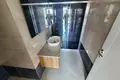 Appartement 2 chambres 81 m² Becici, Monténégro