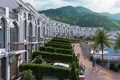 Коттедж 4 комнаты 180 м² Батуми, Грузия