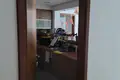 2 bedroom apartment 168 m² Dubai, United Arab Emirates