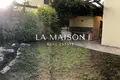 5 bedroom house 440 m² Nicosia District, Cyprus