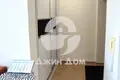 Mieszkanie 2 pokoi 52 m² Nesebyr, Bułgaria