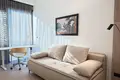 Appartement 3 chambres 86 m² en Varsovie, Pologne