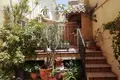 Maison de ville 5 chambres 511 m² Benirredra, Espagne