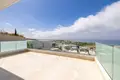 Apartamento 3 habitaciones 197 m² Pafos, Chipre