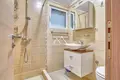 Apartamento 3 habitaciones 75 m² Seoca, Montenegro
