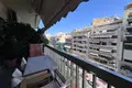 Apartment 156 m² Municipality of Nea Smyrni, Greece