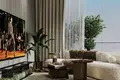 Wohnung 2 zimmer 75 m² Dubai, Vereinigte Arabische Emirate