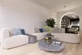 Adosado 5 habitaciones 208 m² Municipality of Dionysos, Grecia