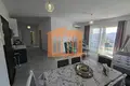 Квартира 2 комнаты 84 м² в Дурресе, Албания