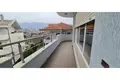 Appartement 50 m² en Lunder, Albanie