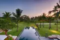 Villa 8 Schlafzimmer 1 341 m² Kaba Kaba, Indonesien