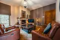 Haus 4 Schlafzimmer 234 m² Benalmadena, Spanien