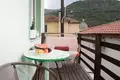 5 bedroom house  Kallirachi, Greece
