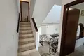3 bedroom house 127 m² Mijas, Spain