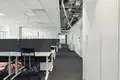 Commercial property 1 500 m² in Warsaw, Poland