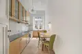 Apartamento 4 habitaciones 90 m² Zychlin, Polonia