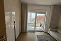 Apartamento 3 habitaciones 103 m² Budva, Montenegro