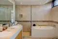 6 bedroom villa  Loule, Portugal
