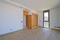 Casa 5 habitaciones  Benidorm, Španjolska