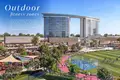 Casa adosada Sobha Sanctuary-luxury villa and townhouse community