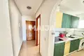 Квартира 3 комнаты 45 м² Торревьеха, Испания