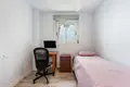 Apartamento 2 habitaciones 97 m² Dos Hermanas, Španjolska