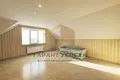 House 268 m² Brest, Belarus