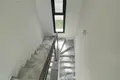 3 bedroom villa 200 m² Chloraka, Cyprus