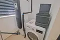 Apartamento 2 habitaciones 98 m² Mijas, Španjolska