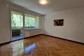 2 room apartment 43 m² Lodz, Poland