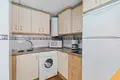 Wohnung 2 Schlafzimmer 80 m² Dos Hermanas, Spanien
