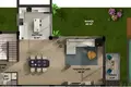 4 bedroom Villa 225 m² Turkey, Turkey