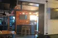Propiedad comercial 177 m² en Tiflis, Georgia
