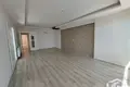 3 room apartment 165 m² Erdemli, Turkey