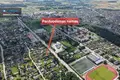 Dom 89 m² Kretynga, Litwa