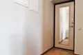 Appartement 3 chambres 54 m² en Riga, Lettonie