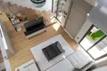 Villa de 5 pièces 130 m² Turquie, Turquie