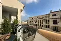Bungalow 5 chambres 68 m² San Pedro del Pinatar, Espagne