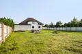 Cottage 4 bedrooms 239 m² Kalodziscanski sielski Saviet, Belarus