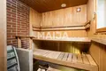 Chalet 3 chambres 93 m² Jyvaskyla sub region, Finlande