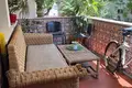 Appartement 4 chambres 114 m² Dos Hermanas, Espagne