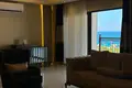 Wohnung 3 zimmer 185 m² Alanya, Türkei