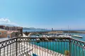 Wohnung 1 Schlafzimmer 76 m² Tivat, Montenegro